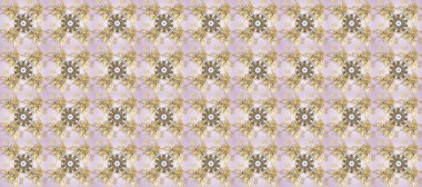 Oyma. Patina. Küçük bir alan derinliği. Lüks mobilyalar. Tarafsız, bej ve gri zemin altın kaplamalı. Kusursuz ahşap oyma. Klasik mobilya tarzı. Altın elementlerle desen.