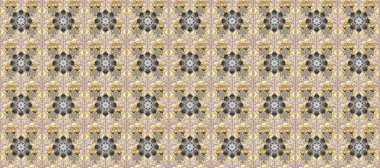 Altın kaplamalı bej, nötr ve gri zemin. Küçük bir alan derinliği. Klasik mobilya tarzı. Oyma. Kusursuz ahşap oyma. Altın elementli desen. Patina. Lüks mobilyalar..