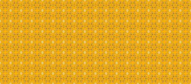 Geleneksel oryantasyon süsü. Klasik klasik klasik arka plan. Kusursuz klasik raster ve altın desen.