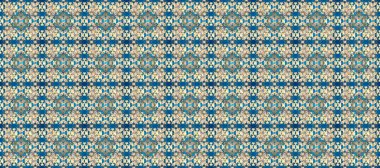 Altın elementli desen. Patina. Oyma. Kusursuz ahşap oyma. Lüks mobilyalar. Küçük bir alan derinliği. Klasik mobilya tarzı. Bej, mavi ve altın kaplamalı nötr arkaplan.