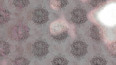 Parlak arkaplanda çiçek kompozisyonu olan suluboya desenleri çiz, ambalajlar, duvar kağıtları, kartpostallar, tebrik kartları, düğün davetiyeleri, romantik etkinlikler vs..