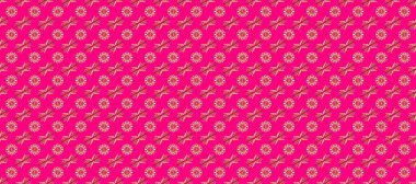 Eflatun, pembe ve bej renklerde altın rengi ve altın elementler. Kusursuz klasik raster altın desenli. Klasik klasik klasik arka plan. Geleneksel oryantasyon süsü.