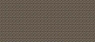 Raster oryantal süs. Altın elementlerle bej, kahverengi ve siyah renklerde altın desen. Kusursuz altın desen.