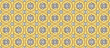 Raster zentangle deseni, soyut çiçeklerle sonsuz desen. Duvar kağıdı, web sayfası arkaplanı ve yüzey dokuları için kusursuz desen kullanılabilir. Çiçeklerle kusursuz desen.