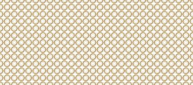 Lüks, kraliyet ve Viktorya dönemi konsepti. Raster klasik barok çiçeksiz altın desenli. Tarafsız, beyaz ve bej renklerdeki altın desenli altın elementler. Süsleme.