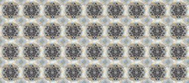 Raster altın pürüzsüz desen. Düz elle çizilmiş klasik koleksiyon. Altın desenli gri, bej ve nötr renklerde altın elementler. Arkaplan, kumaş, altın duvar kağıdı.