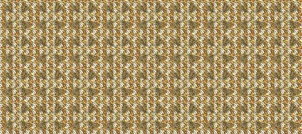 Raster altın desen. Kusursuz altın desenli bukleler. Kahverengi, bej ve altın elementli nötr renkler. Doğu tarzı arabesk. Raster illüstrasyonu.