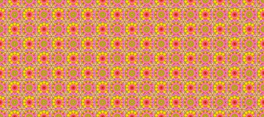 Sevgililer günü ve tebrik kartı konsepti için şık bir davetiye. Çiçek kompozisyonu, el boyası, hassas şablon. Manzaralı çiçek deseni. Üst manzara, yumuşak sarı, turuncu ve pembe renk.