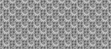 Moda baskısı. Çiçeğin suluboya çizimlerinin mükemmel deseni. Eski model. Dekorasyon ve tasarım için güzel bir desen. Suluboya kusursuz desen. Raster illüstrasyonu.