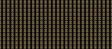 Oyma. Siyah, kahverengi, sarı ve altın elementli desenler. Kusursuz ahşap oyma. Patina. Lüks mobilyalar. Klasik mobilya tarzı. Altın kaplamalı siyah, kahverengi ve sarı arkaplan