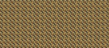 Geleneksel oryantasyon süsü. Klasik klasik klasik arka plan. Klasik raster sarısı, kusursuz desen. Altın elementlerle siyah ve kahverengi renklerde pürüzsüz desen.