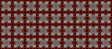 Altın elementli desen. Kusursuz ahşap oyma. Patina. Oyma. Küçük bir alan derinliği. Klasik mobilya tarzı. Kahverengi, gri ve kırmızı arka planda altın işlemeli. Lüks mobilyalar..