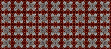 Altın elementli desen. Kusursuz ahşap oyma. Patina. Oyma. Küçük bir alan derinliği. Klasik mobilya tarzı. Kahverengi, gri ve kırmızı arka planda altın işlemeli. Lüks mobilyalar..