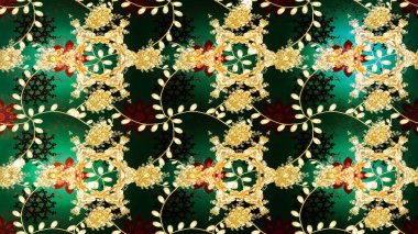 Sketch folk pattern in small wild flowers. Liberty style millefleurs. Floral meadow background for textile, wallpaper, covers, surface, print, gift wrap, scrapbooking, decoupage. Rustic chic.