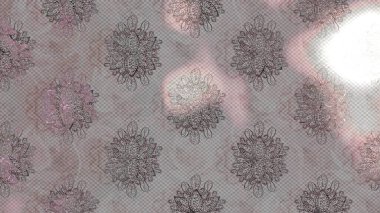 Parlak arkaplanda çiçek kompozisyonu olan suluboya desenleri çiz, ambalajlar, duvar kağıtları, kartpostallar, tebrik kartları, düğün davetiyeleri, romantik etkinlikler vs..