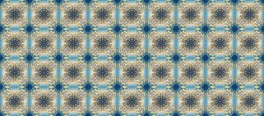 Klasik mobilya tarzı. Kusursuz ahşap oyma. Altın kaplamalı mavi, gri ve bej arkaplan. Lüks mobilyalar. Patina. Küçük bir alan derinliği. Oyma. Altın elementlerle desen.