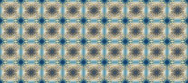 Klasik mobilya tarzı. Kusursuz ahşap oyma. Altın kaplamalı mavi, gri ve bej arkaplan. Lüks mobilyalar. Patina. Küçük bir alan derinliği. Oyma. Altın elementlerle desen.