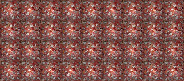 Tasarım. İhtiyacın olan tek şey kalpli bir aşk alıntısı. Raster illüstrasyonu. Pembe, turuncu ve kırmızı renklerde tekstil grafik tişört baskısı.