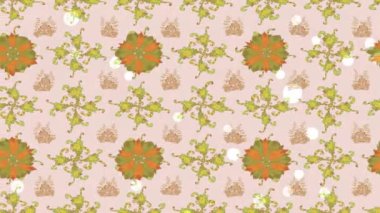 Projeniz için süper ilginç bir film kompozisyonu