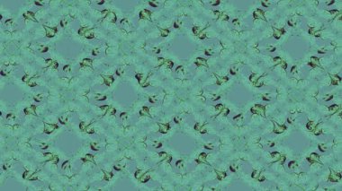 Projeniz için süper ilginç bir film kompozisyonu