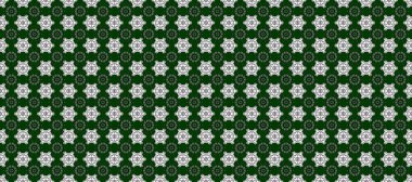 Gri, mavi ve beyaz renkte kına dövmesi. Raster etnik Mandala süsü. Kızılderili desenli şal desenli madalyon afişleri. Tekstil, tebrik kartı, boyama kitabı, telefon kılıfı baskısı için kullanılabilir.