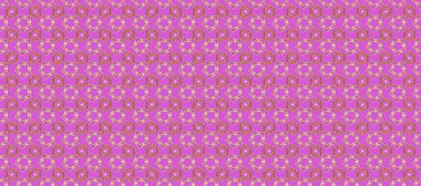 Geleneksel oryantasyon süsü. Kusursuz klasik raster altın desenli. Klasik klasik klasik arka plan. Altın elementlerle bej, pembe ve mor renklerde kusursuz desen.