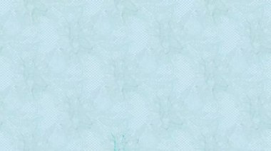 Renkli unsurlarla hareketli arka plan görüntüleri. Çiçekler. Eski model. Bayrak tarzı. Video kaydı. Şablon. Döngü. Kusursuz..