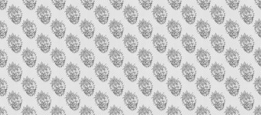 Raster. Colour Spring Theme seamless pattern Background. Flat Flower Elements Design.