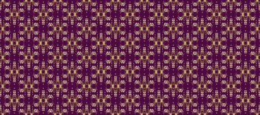 Kış sembolü, Mutlu Noeller, Mutlu yıllar 2019. Altın kar taneleri basit, pürüzsüz desen. Soyut duvar kâğıdı, ambalaj dekorasyonu. Mor, kahverengi, bej renkte Raster altın deseni.