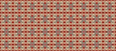 Noel altın kar tanesi kusursuz desen. Sembol bayramı, yeni yıl kutlamaları, altın desenler. Bej, kırmızı ve kahverengi renklerde altın kar taneleri. Kış kar dokusu duvar kağıdı.