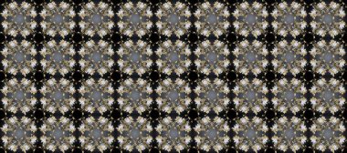 Altın elementlerle desen renkleri. Altın kaplamalı gri, kahverengi ve siyah zemin. Oyma. Kusursuz ahşap oyma. Küçük bir alan derinliği. Lüks mobilyalar. Klasik mobilya tarzı. Patina..