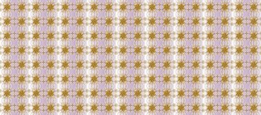 Doğu tarzı arabesk tarzında altın elementler. Altın pürüzsüz desen. Sarı, nötr ve kahverengi renklerde pürüzsüz desen. Kusursuz altın desenli bukleler..