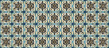 Elle çizilmiş kartanesi karalaması. Raster illüstrasyonu. Yılbaşı kış tasarımı için renkli kar taneleri.