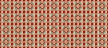 Raster. Hassas altın desen. Kusursuz altın desenli bukleler. Parlak dantel, stilize çiçekler, şal desenli. Doğu tarzı arabesk. Altın elementlerle bej, kırmızı, kahverengi renklerde pürüzsüz desen.