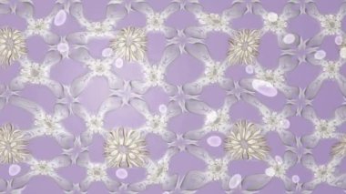 Projeniz için süper ilginç bir film kompozisyonu