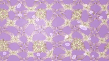 Projeniz için süper ilginç bir film kompozisyonu