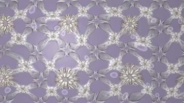 Projeniz için süper ilginç bir film kompozisyonu