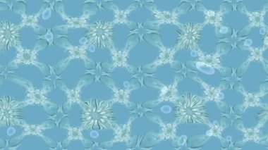 Projeniz için süper ilginç bir film kompozisyonu