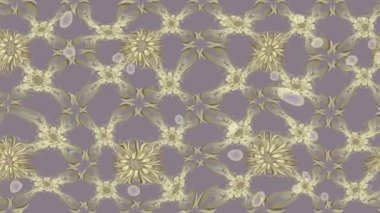 Projeniz için süper ilginç bir film kompozisyonu