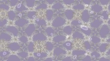 Projeniz için süper ilginç bir film kompozisyonu