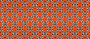 Raster dikişsiz şirin çiçek deseni. Bahar mevsimi. Nazik romantik baskı. Tatil havası..