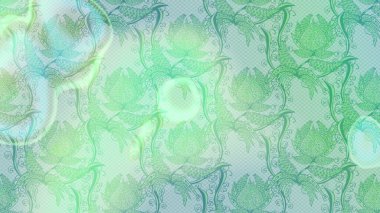 Paisley el çizimi elementler. Fantezi çiçekli eskiz deseni, doğal duvar kağıdı, çiçek desenli kıvrım çizimi. Ev dekoru.