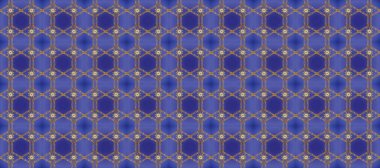 Düz dizayn. Renkli arka planda kar taneleri. Kar tanesi ikonu, izole edilmiş. Raster illüstrasyonu. Raster kar tanesi simgesi.