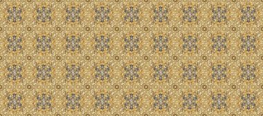 Yeni yıl kar tanesi. Düz kar karalama ikonları, yılbaşı afişi için kar taneleri silueti, kartlar. Sevimli soyut kar taneleri bej, nötr ve kahverengi renkler üzerine raster tasarımı.