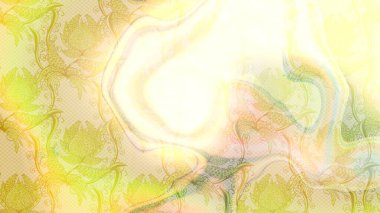 Zarif, parlak ve eskiz bej, nötr ve sarı çiçek desenli tasarım. Sabıka baskıları, bebek kıyafetleri, duvar kâğıtları, paket kutuları vb..