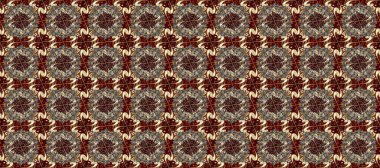 Son moda kar taneleri ve elementler onun kartlarını gösteriyor. Retro tarzı doku, soyut kış elementleri. Kar taneleri tasarımı. Süper tasarım posteri, kapak, kahverengi, gri ve bej renkli kart tasarımı.