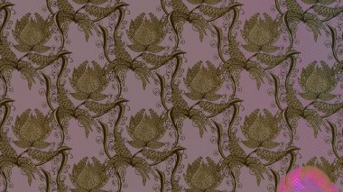 Sketch folk pattern in small wild flowers. Liberty style millefleurs. Floral meadow background for textile, wallpaper, covers, surface, print, gift wrap, scrapbooking, decoupage. Rustic chic.