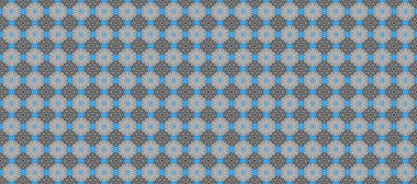Raster kına dövme tarzı. Hint çiçek desenli madalyon desen. Etnik Mandala süsleme. Tekstil, tebrik kartı, boyama kitabı, telefon durumda yazdırma için kullanılabilir.