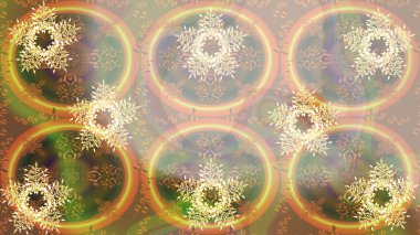 Raster şirin suluboya çiçek desenleri çiziyor. Büyük bir çiçek boyası seti. Kartlar, davetiyeler, tarih kartları ve daha fazlası için kullanılabilir.