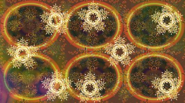 Güzel suluboya çiçekler, ilham verici çiçek desenli eskiz arkaplanı. Raster..